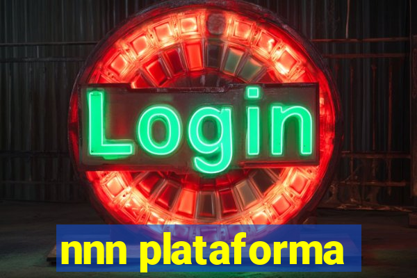 nnn plataforma